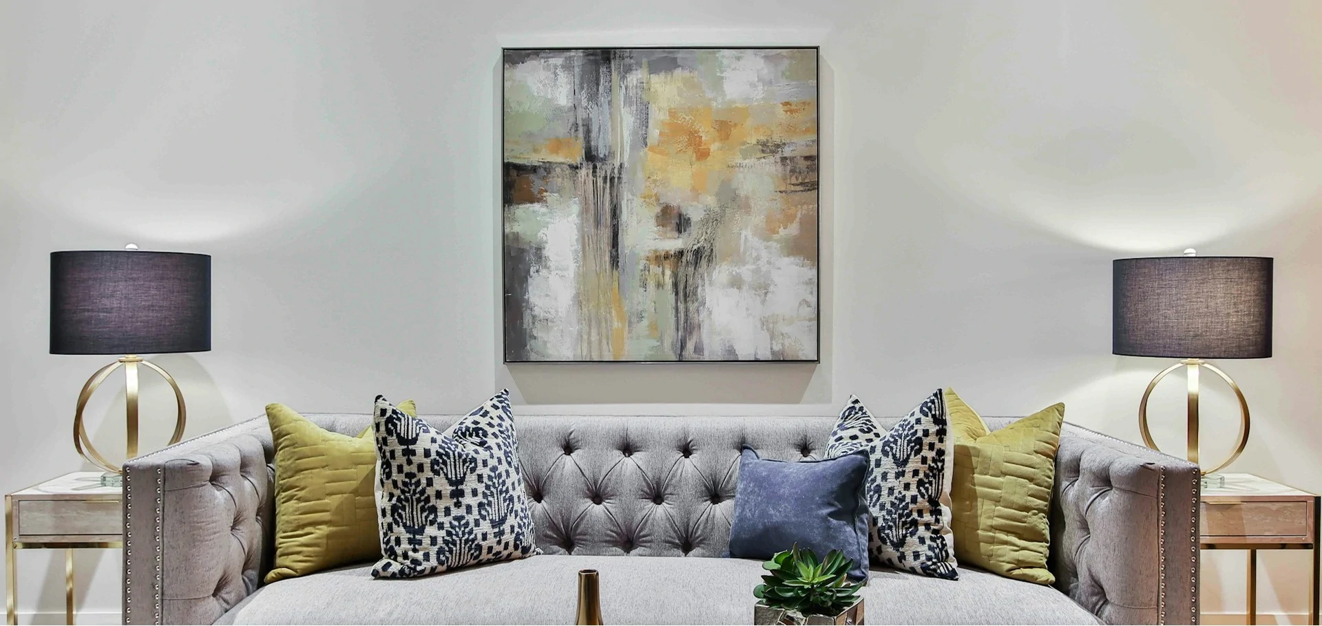 小物 m&m Design Studio Custom Framing & Fine Art Printing | M&M Studios